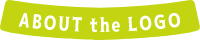 ABOUT the LOGO