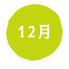 12月