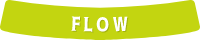 FLOW