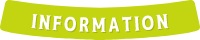INFORMATION