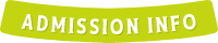 ADMISSION INFO