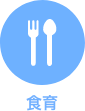 食育