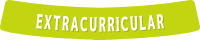 EXTRACURRICULAR