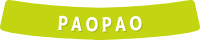PAOPAO