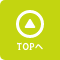 TOPへ