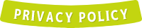 PRIVACY POLICY