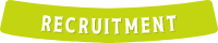 RECRUITMENT