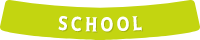 SCHOOL