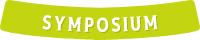SYMPOSIUM